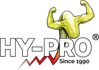 Hy-Pro